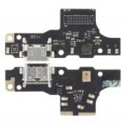 NOKIA G21 CHARGING CONNECTOR FLEX
