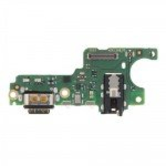 NOKIA G30 CHARGING CONNECTOR FLEX