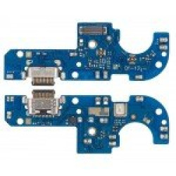 NOKIA G50 CHARGING CONNECTOR FLEX