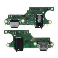 NOKIA X20 CHARGING CONNECTOR FLEX
