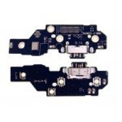 NOKIA X5/5.1 + CHARGING CONNECTOR FLEX