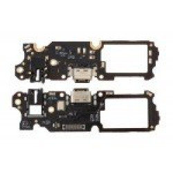 OPPO A11X CHARGING CONNECTOR FLEX