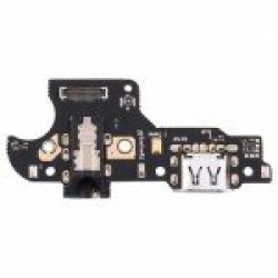 OPPO A12 CHARGING CONNECTOR FLEX