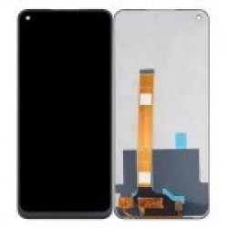 REALME NARZO 30-5G CHARGING CONNECTOR FLEX