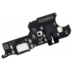 REALME NARZO 30A CHARGING CONNECTOR FLEX