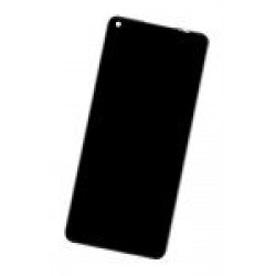 REALME NARZO 30 PRO CHARGING CONNECTOR FLEX