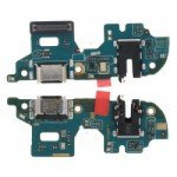 REALME NARZO 50 CHARGING CONNECTOR FLEX