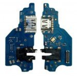 REALME NARZO 50I CHARGING CONNECTOR FLEX