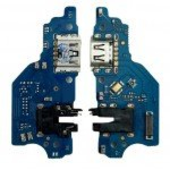 REALME NARZO 50I CHARGING CONNECTOR FLEX
