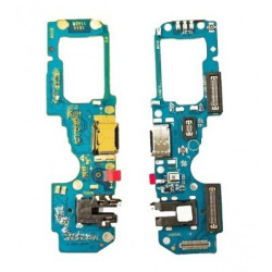 REALME NARZO 60 CHARGING CONNECTOR FLEX