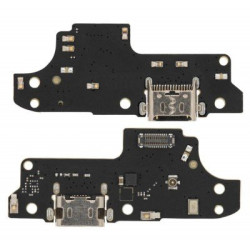 MOTO E7 CHARGING CONNECTOR FLEX