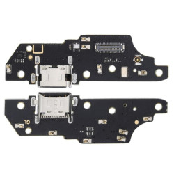 MOTO E20 CHARGING CONNECTOR FLEX