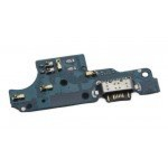 MOTO G30 CHARGING CONNECTOR FLEX