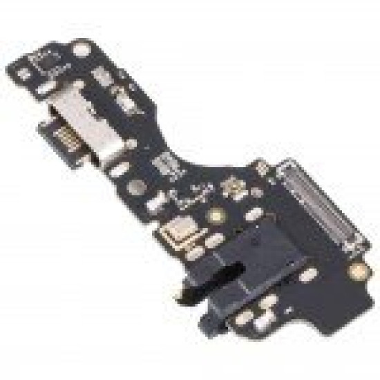 MOTO G32 CHARGING CONNECTOR FLEX