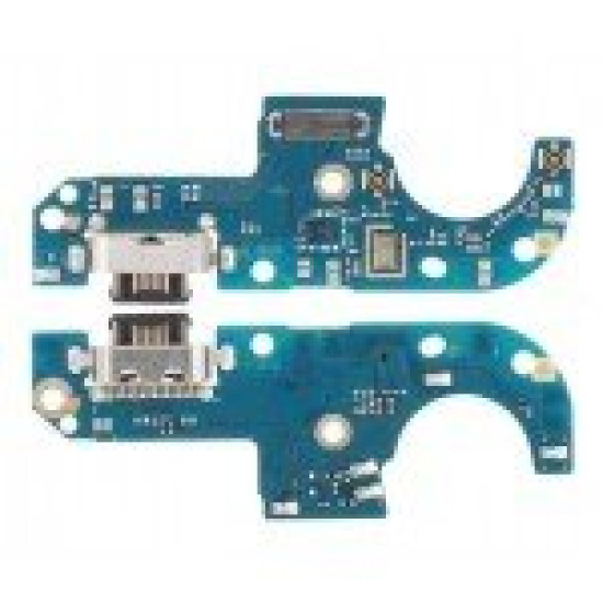 MOTO G42 CHARGING CONNECTOR FLEX