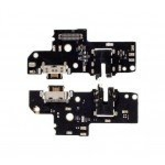 MOTO G50 CHARGING CONNECTOR FLEX