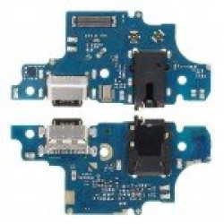 MOTO G52 CHARGING CONNECTOR FLEX