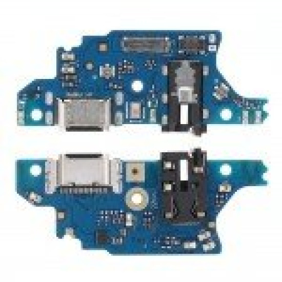 MOTO G53-5G CHARGING CONNECTOR FLEX