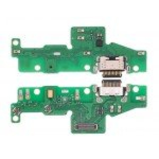 MOTO G60 CHARGING CONNECTOR FLEX