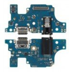 MOTO G72 CHARGING CONNECTOR FLEX