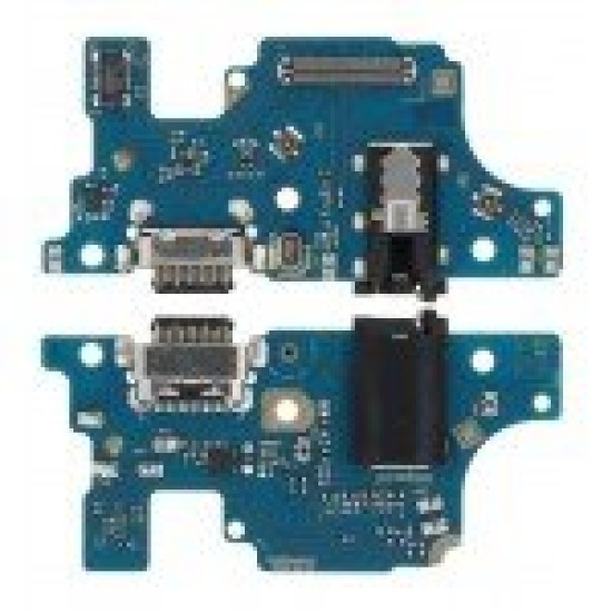 MOTO G72 CHARGING CONNECTOR FLEX