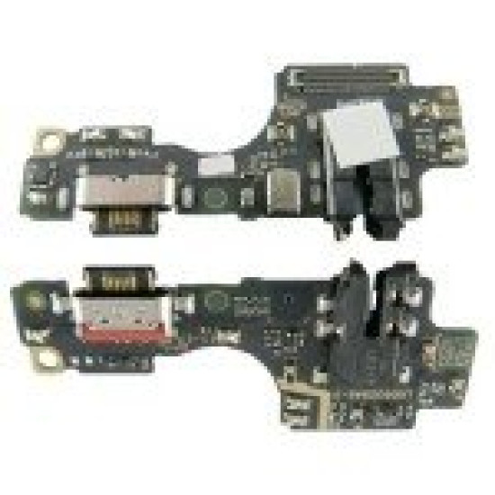 MOTO G73-5G CHARGING CONNECTOR FLEX