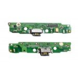 MOTO G7 POWER CHARGING CONNECTOR FLEX
