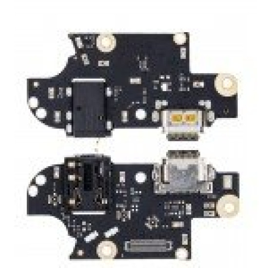 MOTO ONE CHARGING CONNECTOR FLEX