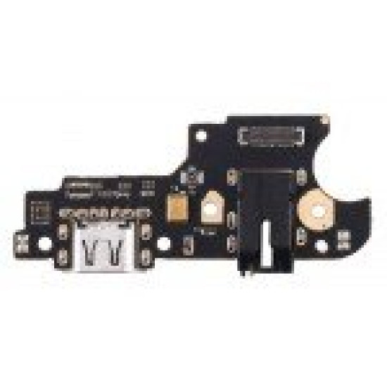 REALME NARZO 10A CHARGING CONNECTOR FLEX