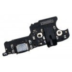 REALME NARZO 20 CHARGING CONNECTOR FLEX