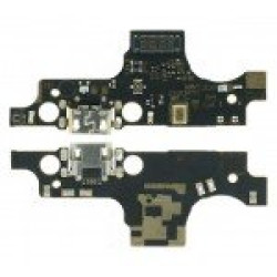 NOKIA 1.3 CHARGING CONNECTOR FLEX