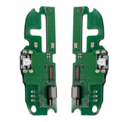 NOKIA 1 CHARGING CONNECTOR FLEX