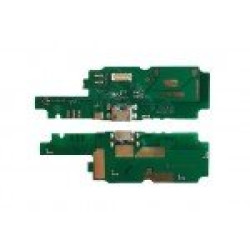 NOKIA 1 PLUS CHARGING CONNECTOR FLEX