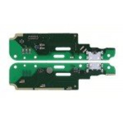 NOKIA 2.1 CHARGING CONNECTOR FLEX