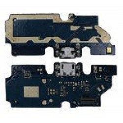 NOKIA 2.2 CHARGING CONNECTOR FLEX