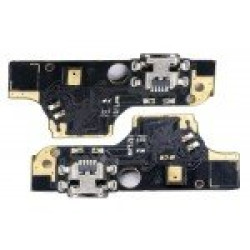 NOKIA 2.3 CHARGING CONNECTOR FLEX