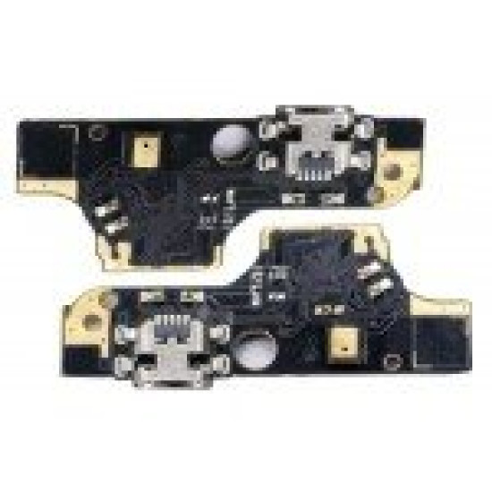 NOKIA 2.3 CHARGING CONNECTOR FLEX