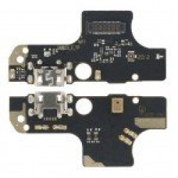 NOKIA 2.4 CHARGING CONNECTOR FLEX