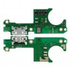 NOKIA 3.1 PLUS CHARGING CONNECTOR FLEX