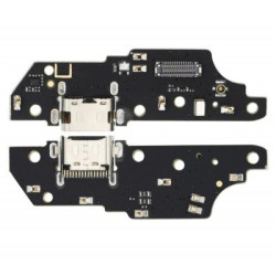 MOTO E40 CHARGING CONNECTOR FLEX