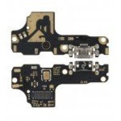 NOKIA 4.2 CHARGING CONNECTOR FLEX