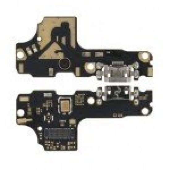 NOKIA 4.2 CHARGING CONNECTOR FLEX