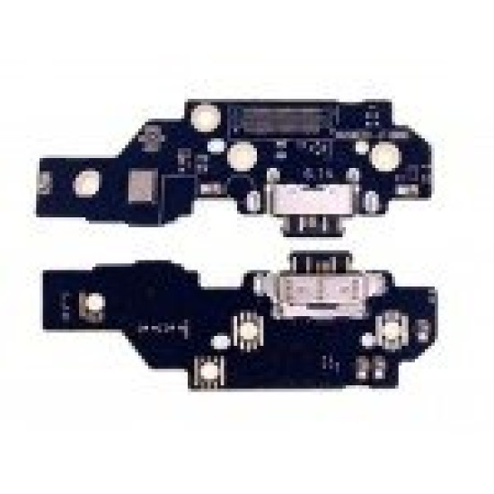 NOKIA 5.1 PLUS CHARGING CONNECTOR FLEX