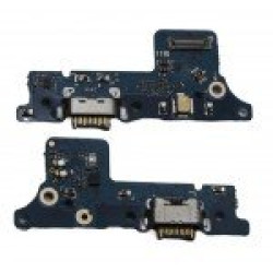NOKIA 5.4 CHARGING CONNECTOR FLEX