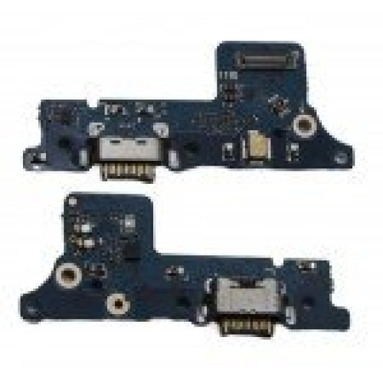 NOKIA 5.4 CHARGING CONNECTOR FLEX