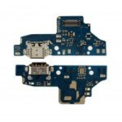 NOKIA 6.2 CHARGING CONNECTOR FLEX