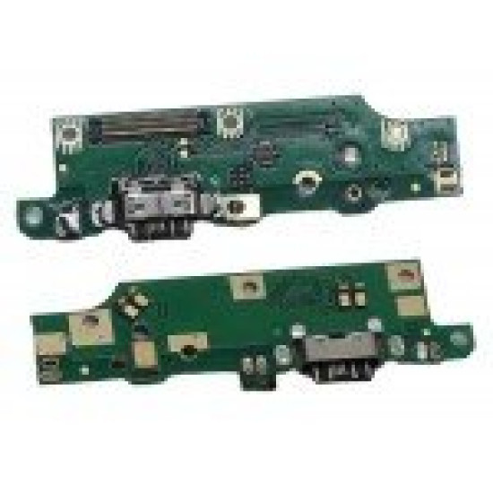 NOKIA 6.1 CHARGING CONNECTOR FLEX