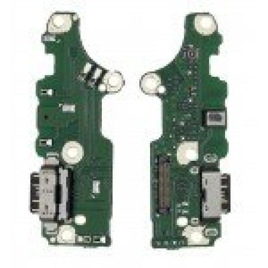 NOKIA 7.1 CHARGING CONNECTOR FLEX
