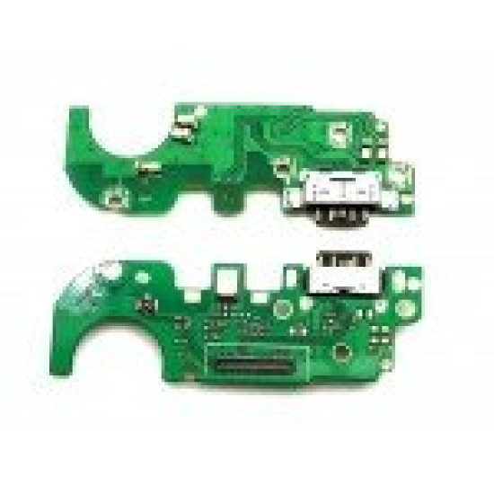 NOKIA 7.1 PLUS CHARGING CONNECTOR FLEX
