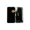 LCD WITH TOUCH SCREEN FOR IPHONE XS DISPLAY GLASS COMBO FOLDER
